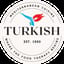 Turkish Mediterranean Cuisine