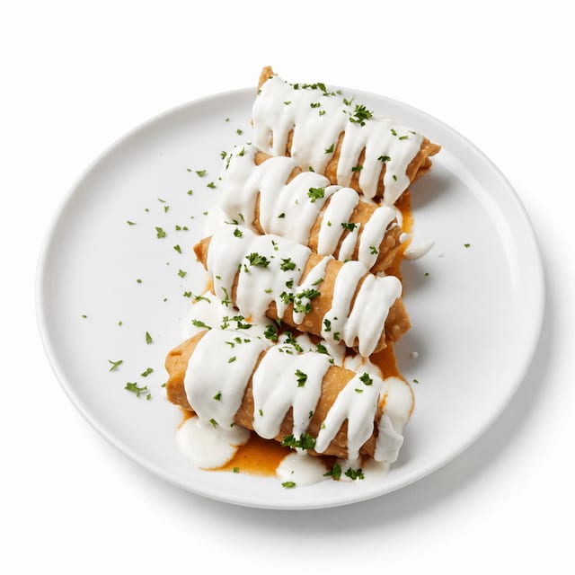House Special Beyti Kebab.